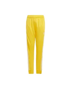 Calça adidas Sst Track Infantil - 9 à 10 anos