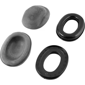 Kit Higiene para Abafador XLS - MSA