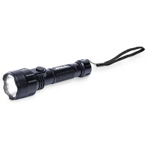 Lanterna Led 2AA Kala