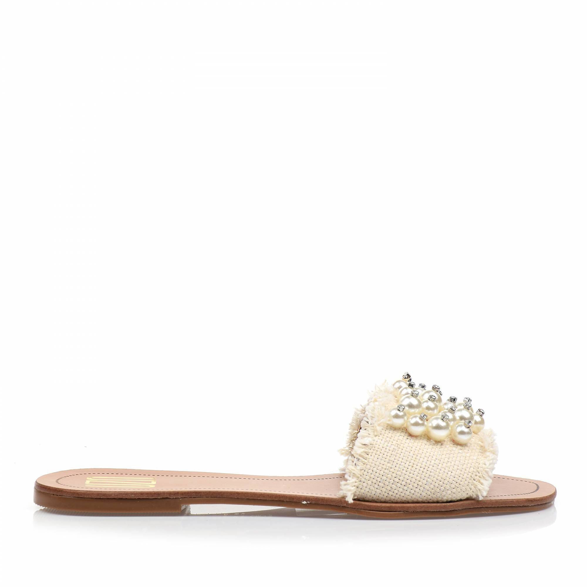 Flats Rustique
