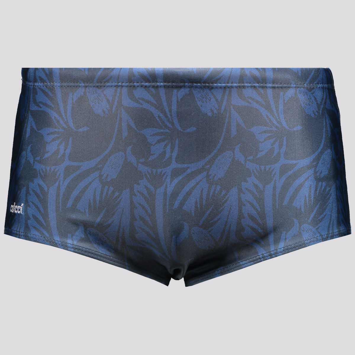 Sunga Colcci Azul