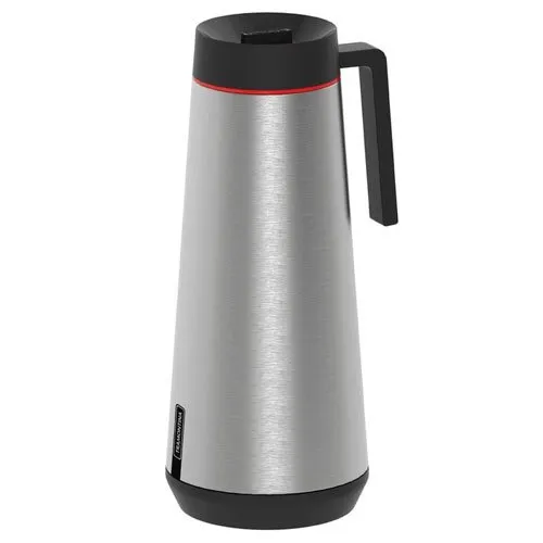 Bule Térmico 500ml Tramontina 61645/050 Inox