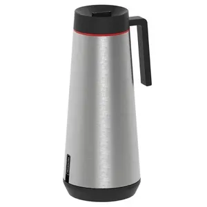 Bule Térmico 500ml Tramontina 61645/050 Inox