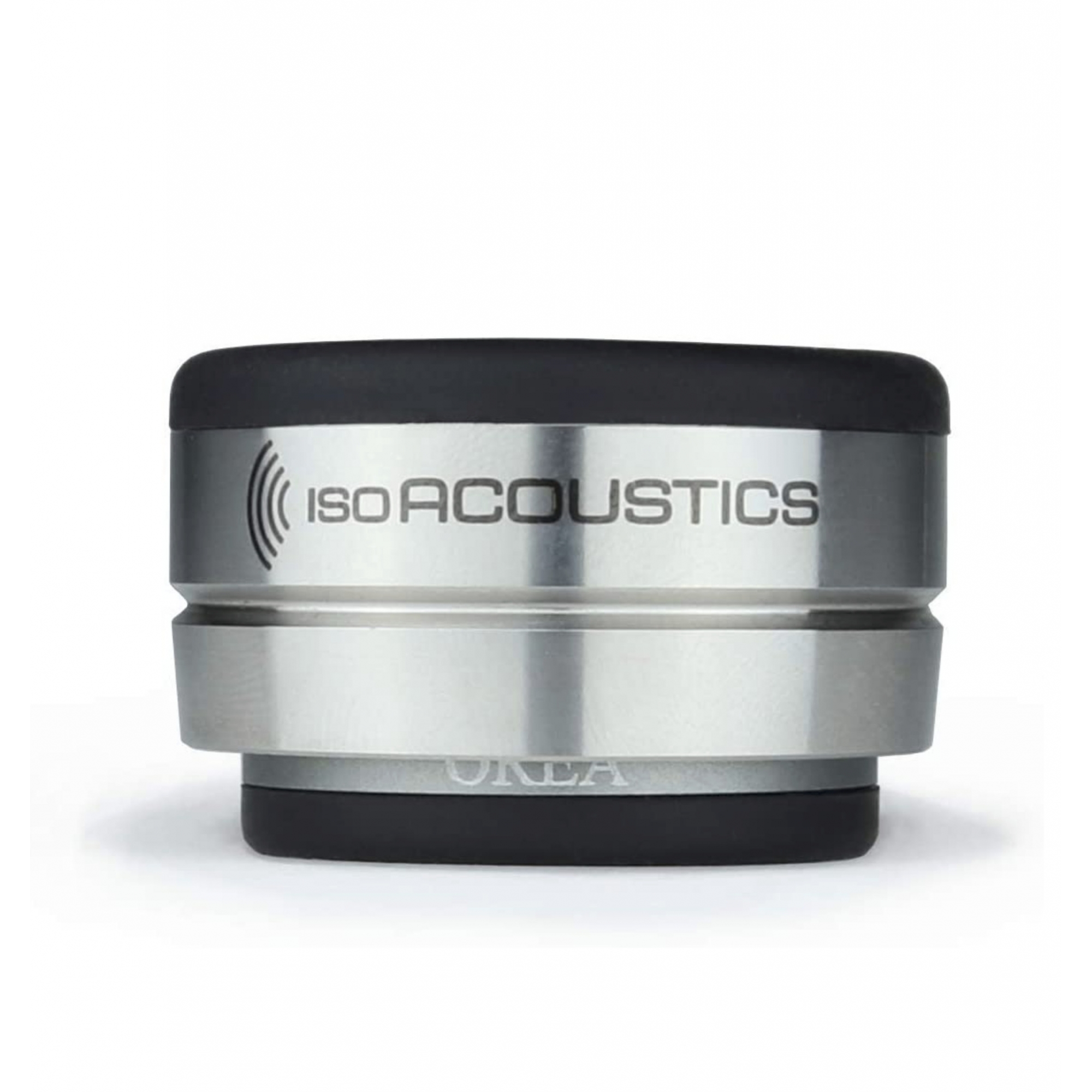 IsoAcoustics OREA Graphite Unidade