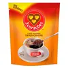 Café Solúvel Tradicional 3Corações 50g