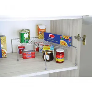 Organizador Armário Cozinha Extensível Future 1136