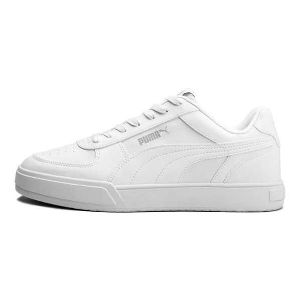 Tênis Puma Caven BDP Masculino - 40