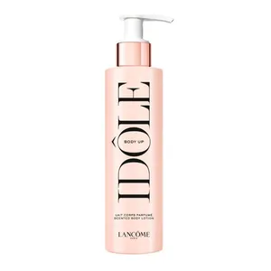 Lancôme Idôle Body Up - Body Lotion 200ml 200ml