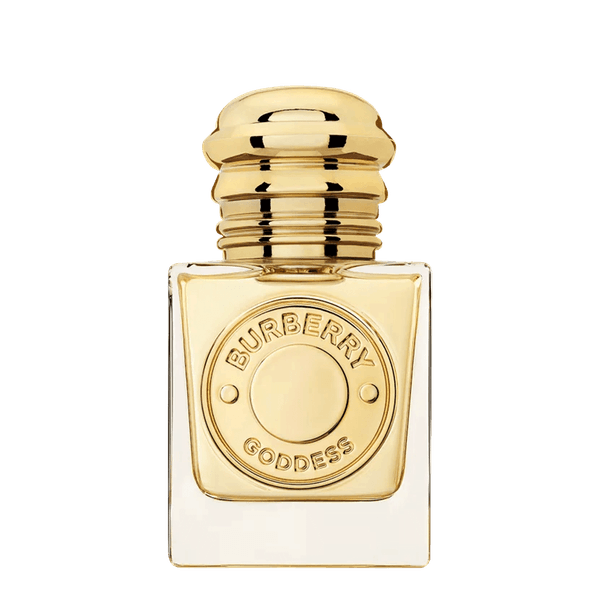 Burberry Goddess Eau de Parfum - Perfume Feminino 30ml