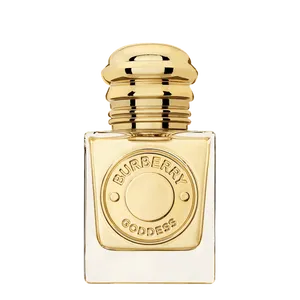Burberry Goddess Eau de Parfum - Perfume Feminino 30ml