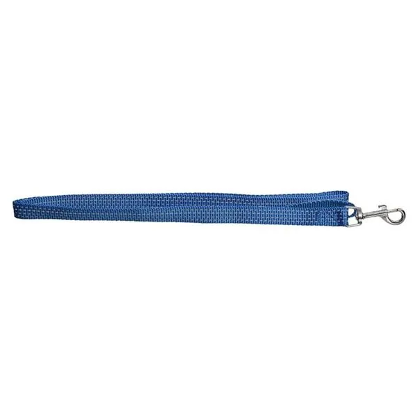 Guia Com Peitoral 1,2mx1,5cm Sortidos - Pet-205 - Western Guia Com Peitoral 1,2mx1,5cm - Pet-205 - Western