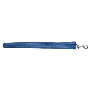 Guia Com Peitoral 1,2mx1,5cm Sortidos - Pet-205 - Western Guia Com Peitoral 1,2mx1,5cm - Pet-205 - Western