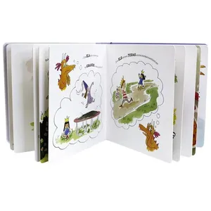 Livro Infantil - Um Dragão Chamado Preocupação - Muita Calma Nessa Hora! - Happy Books