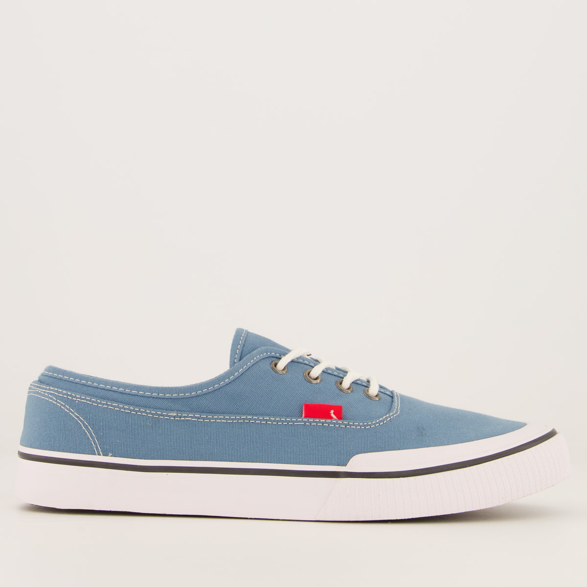 Tênis Reserva Flip Azul