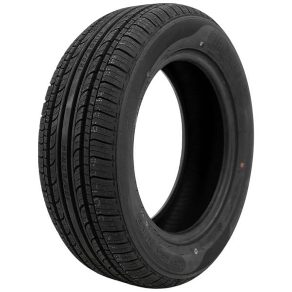 Pneu Ironhead Aro 15 205/60R15 91V Reflex RH02 (MP)