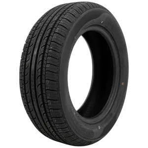 Pneu Ironhead Aro 15 205/60R15 91V Reflex RH02 (MP)