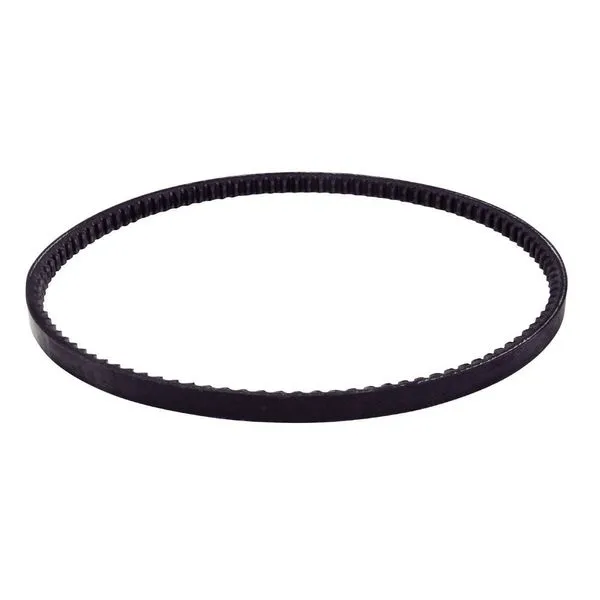 Correia de Borracha Perfil a 785MM TR40 T40T para Trituradores Alta Durabilidade Tramontina Correia de Borracha Perfil a 785MM TR40 T40T para Trituradores Reposição Original Tramontina