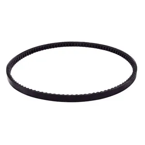 Correia de Borracha Perfil a 785MM TR40 T40T para Trituradores Alta Durabilidade Tramontina Correia de Borracha Perfil a 785MM TR40 T40T para Trituradores Reposição Original Tramontina