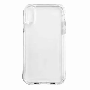 Capinha de Celular IPhone XR Space (MP)