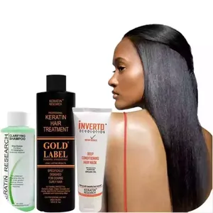 BOB HAIR TAG P/ CABELO A