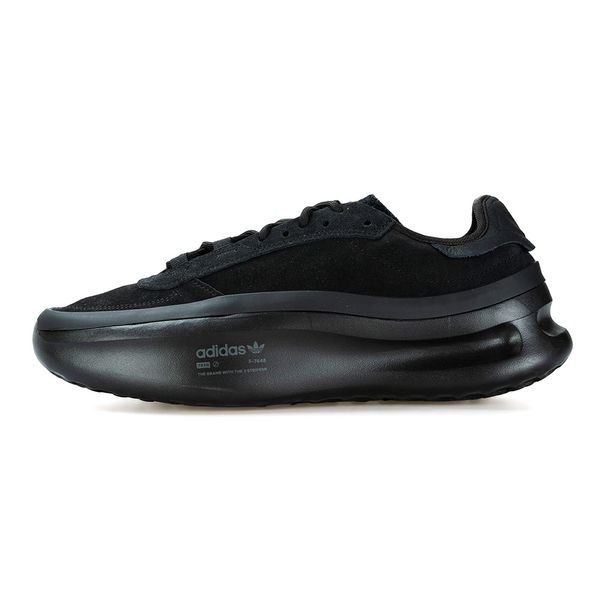 Tênis adidas adiFoM Trxn Masculino