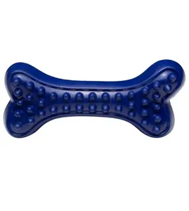 Osso StiX Hércules Azul Azul