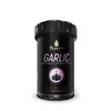 Ração Garlic Black Line Poytara 35 g