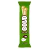 Barra de Proteína Pistache Bold Tube Pacote 40g