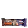 Wafer Dr. Peanut Sabor Avelã 25g