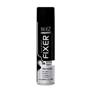 Hair Spray Neez 24h Extra Forte 250ml