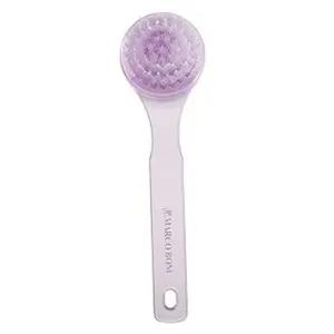 Escova de Limpeza Facial Marco Boni