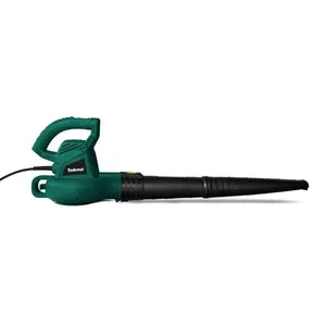 Soprador De Folhas B2000e 2000W -60Hz Tekna 220V