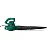 Soprador De Folhas B2000e 2000W -60Hz Tekna 220V