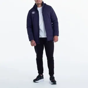 Parka Masculina Umbro Armature PP