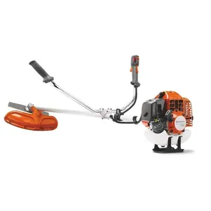 Roçadeira a Gasolina 236R 33,6cc 1,58cv 967333003BR - Husqvarna