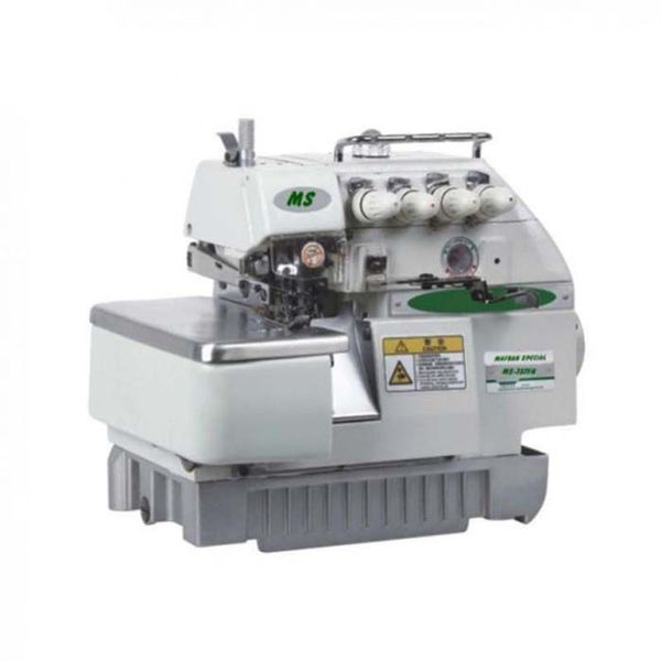 Over 4 Fios Direct Drive - 220v