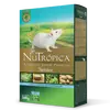 Ração Extrusada Nutrópica para Twister 500 g