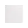 Guardanapo de linho Copa&Cia 50x50cm off-white