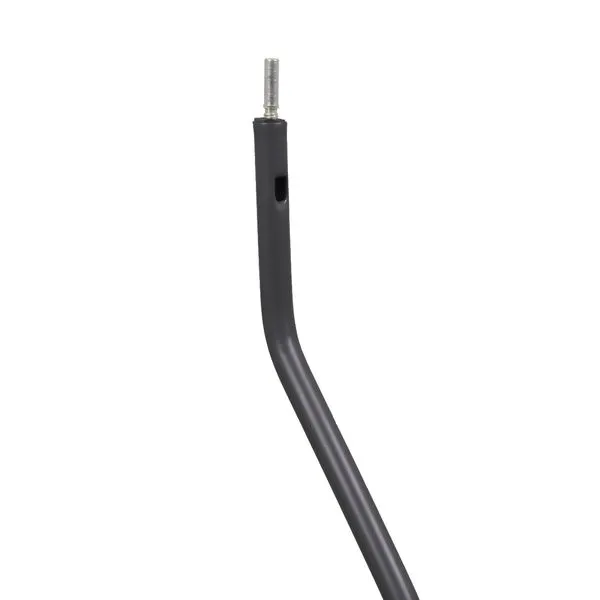 Suporte Pedestal LOUDY TR-1200 PAR