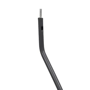 Suporte Pedestal LOUDY TR-1200 PAR
