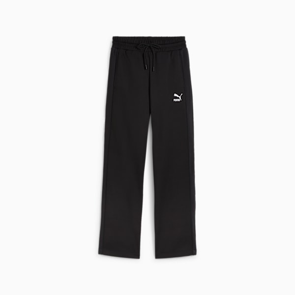 Calça T7 Cintura Alta Feminina