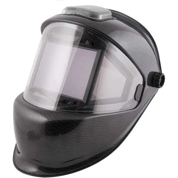 Máscara para Solda Automática Tonalidade 4 a 12 MSV 412 - VONDER PLUS