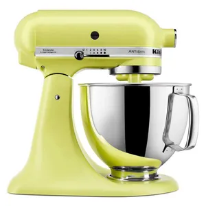 Batedeira KitchenAid Artisan Kyoto Glow - KEA30CK 110V