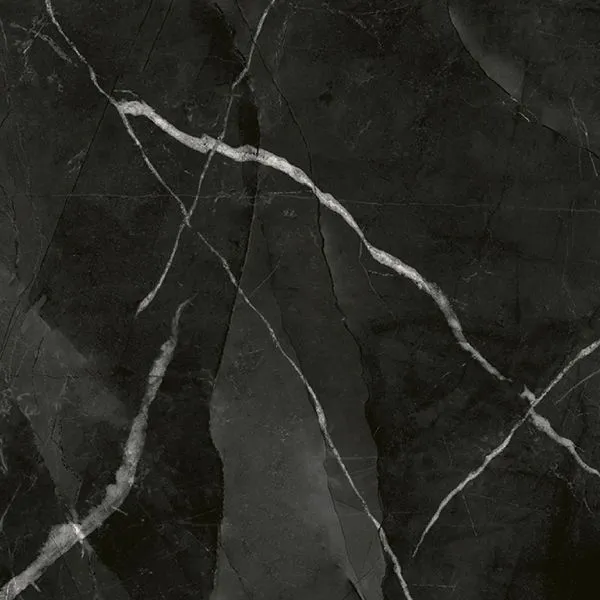 Piso 86x86cm Premium Polido Caixa com 2,21m² / 3 Peças - PPI-86860R - INOUT