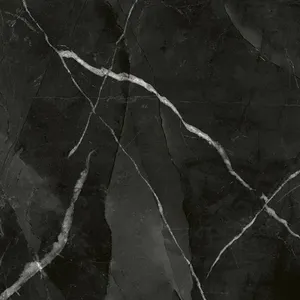 Piso 86x86cm Premium Polido Caixa com 2,21m² / 3 Peças - PPI-86860R - INOUT