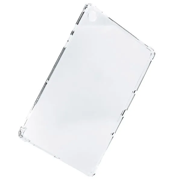 Capa Para Tablet Samsung A9 Plus 11" Pop Shope (MP)