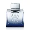 King of Seduction - Antonio Banderas - Eau de Toilette Masculino - 100ml