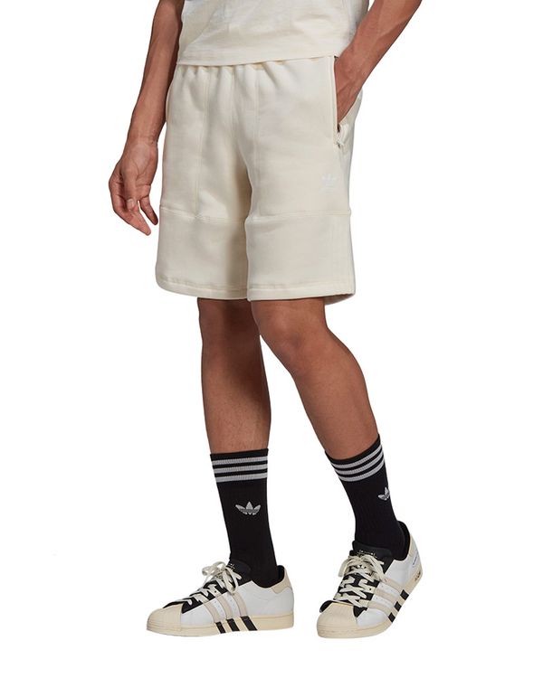 Shorts adidas Originals Masculino - GG