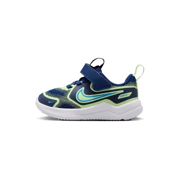 Tênis Nike Mystic Fly TD Infantil - 20