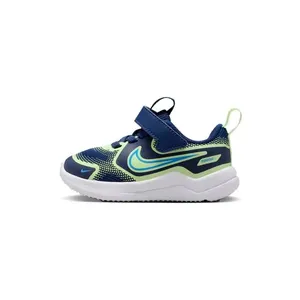Tênis Nike Mystic Fly TD Infantil - 26
